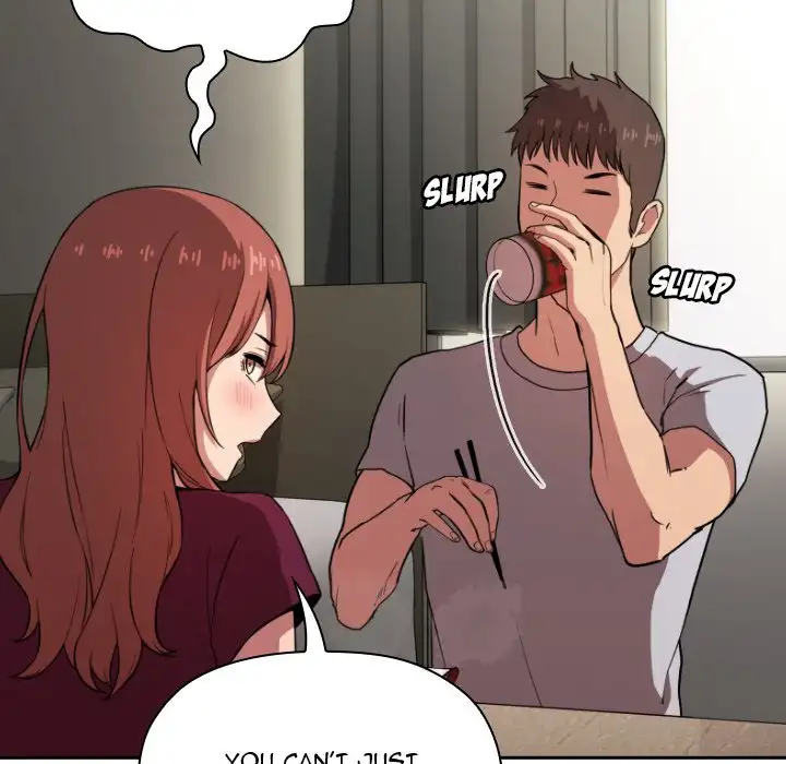 Collapse & Rewind - Chapter 13 [photo 83] - MangaPorn