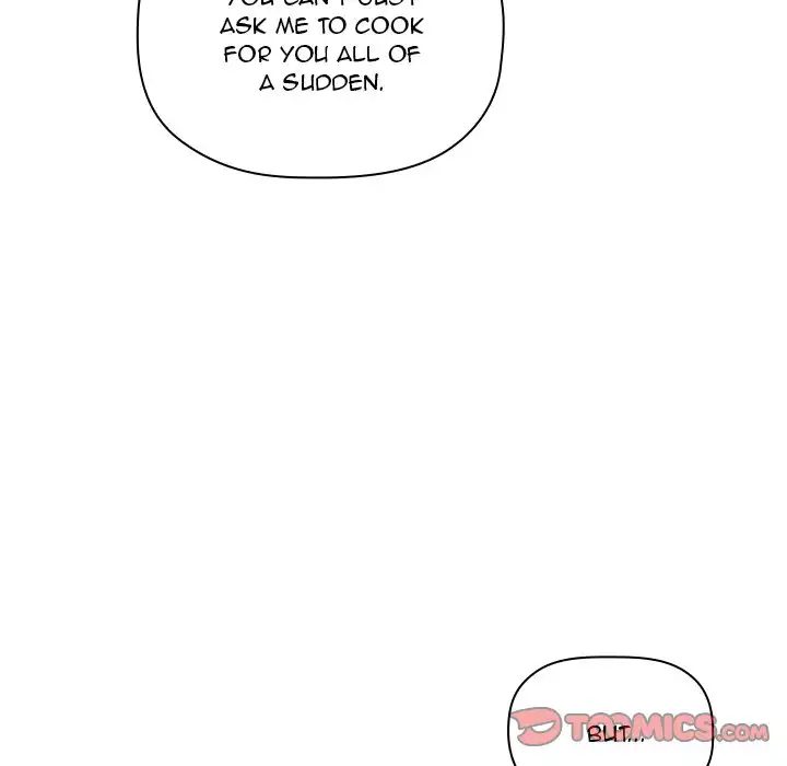 Collapse & Rewind - Chapter 13 [photo 84] - MangaPorn