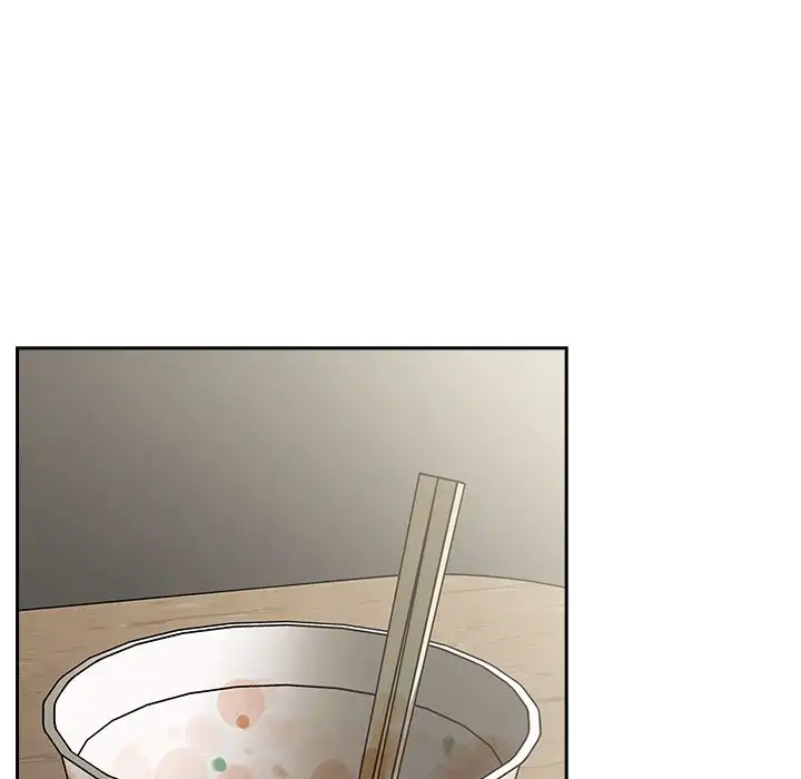 Collapse & Rewind - Chapter 13 [photo 88] - MangaPorn