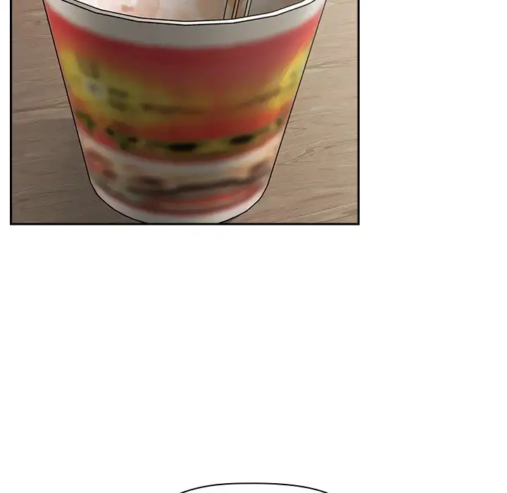 Collapse & Rewind - Chapter 13 [photo 89] - MangaPorn