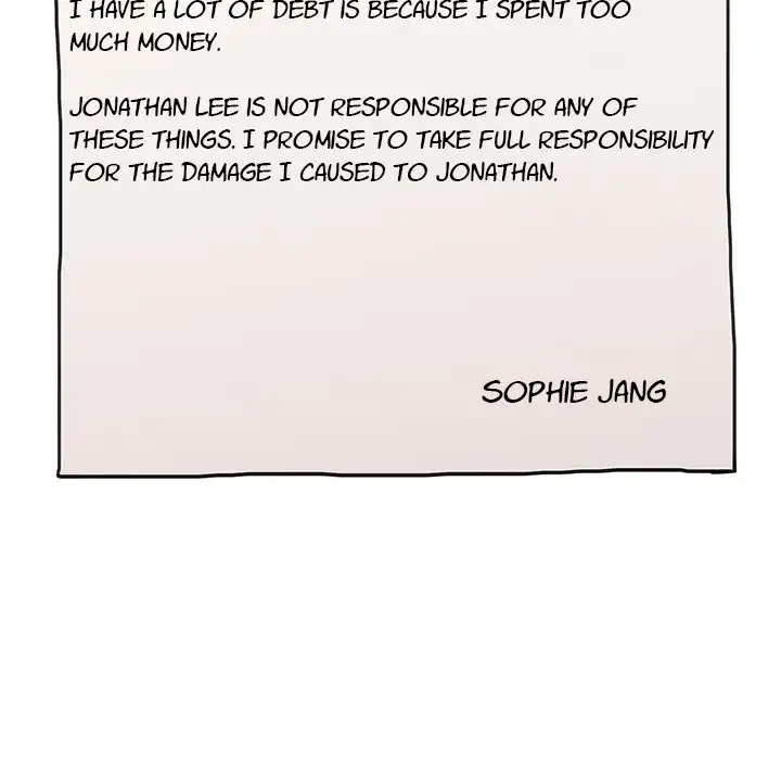 Collapse & Rewind - Chapter 13 [photo 9] - MangaPorn