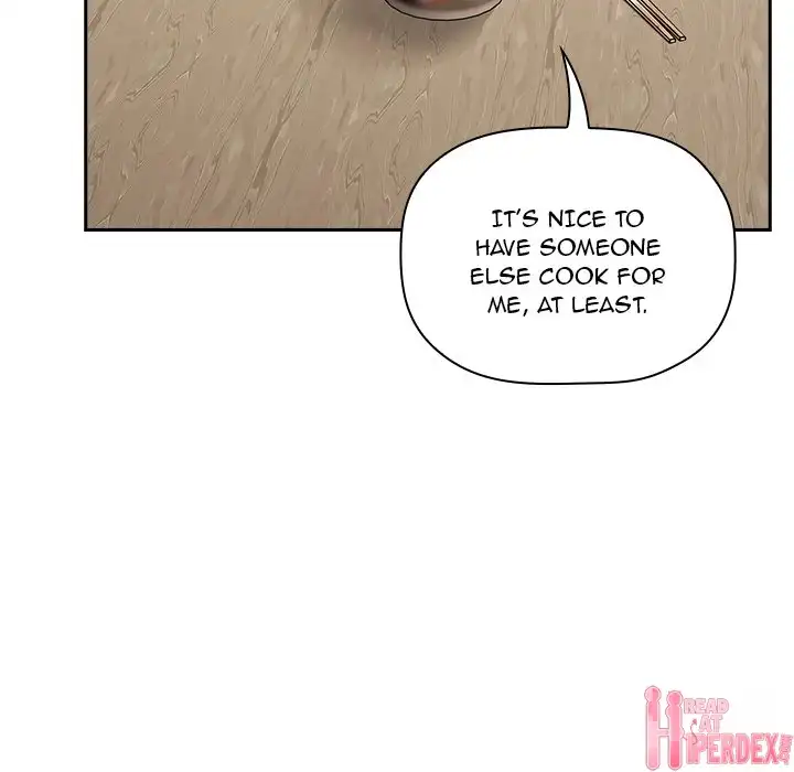 Collapse & Rewind - Chapter 13 [photo 91] - MangaPorn