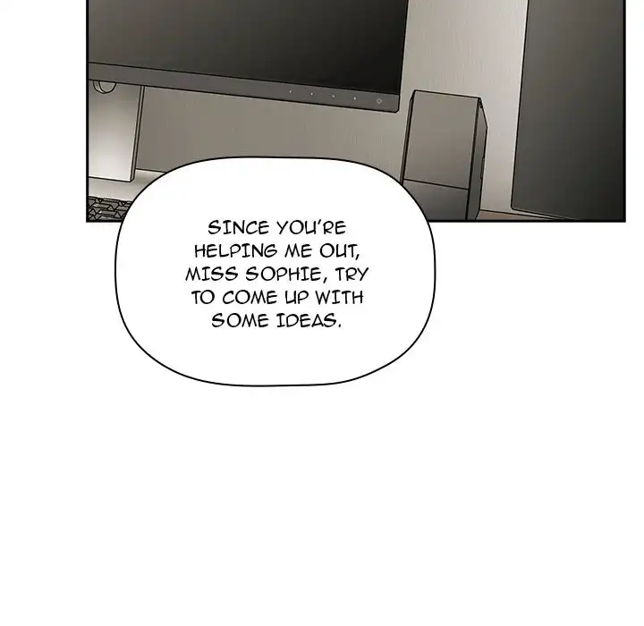 Collapse & Rewind - Chapter 13 [photo 95] - MangaPorn