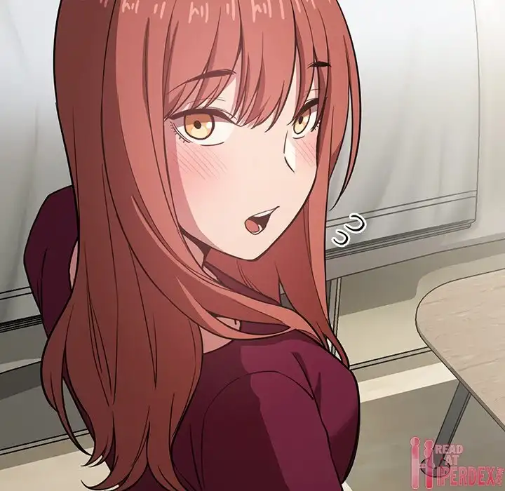 Collapse & Rewind - Chapter 13 [photo 97] - MangaPorn