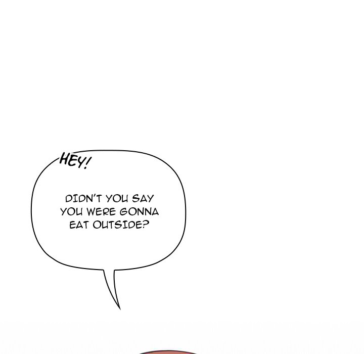 Collapse & Rewind - Chapter 14 [photo 10] - MangaPorn