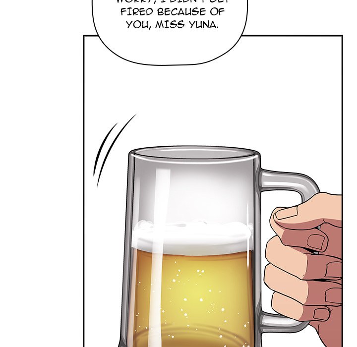 Collapse & Rewind - Chapter 14 [photo 101] - MangaPorn