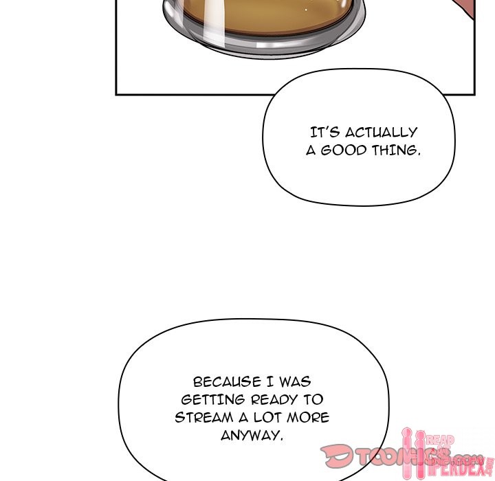 Collapse & Rewind - Chapter 14 [photo 102] - MangaPorn