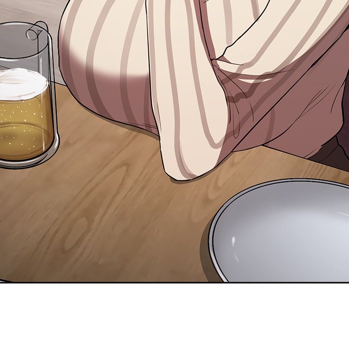 Collapse & Rewind - Chapter 14 [photo 105] - MangaPorn