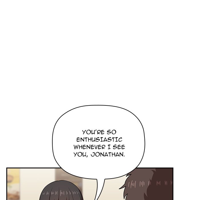 Collapse & Rewind - Chapter 14 [photo 106] - MangaPorn