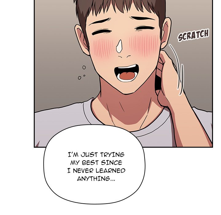 Collapse & Rewind - Chapter 14 [photo 109] - MangaPorn