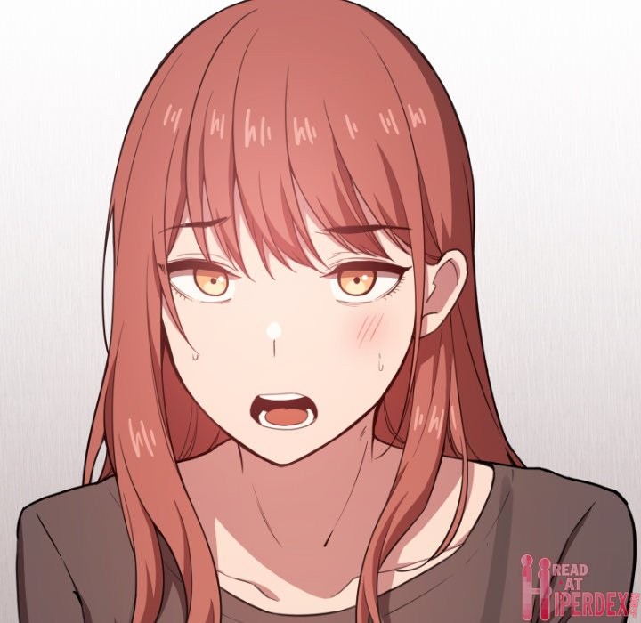 Collapse & Rewind - Chapter 14 [photo 11] - MangaPorn