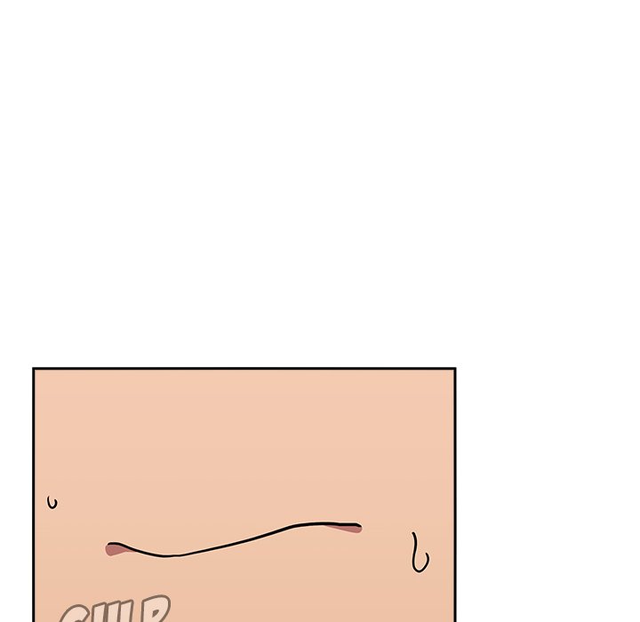 Collapse & Rewind - Chapter 14 [photo 110] - MangaPorn