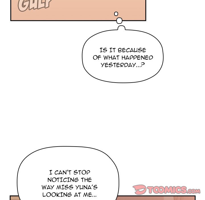 Collapse & Rewind - Chapter 14 [photo 111] - MangaPorn