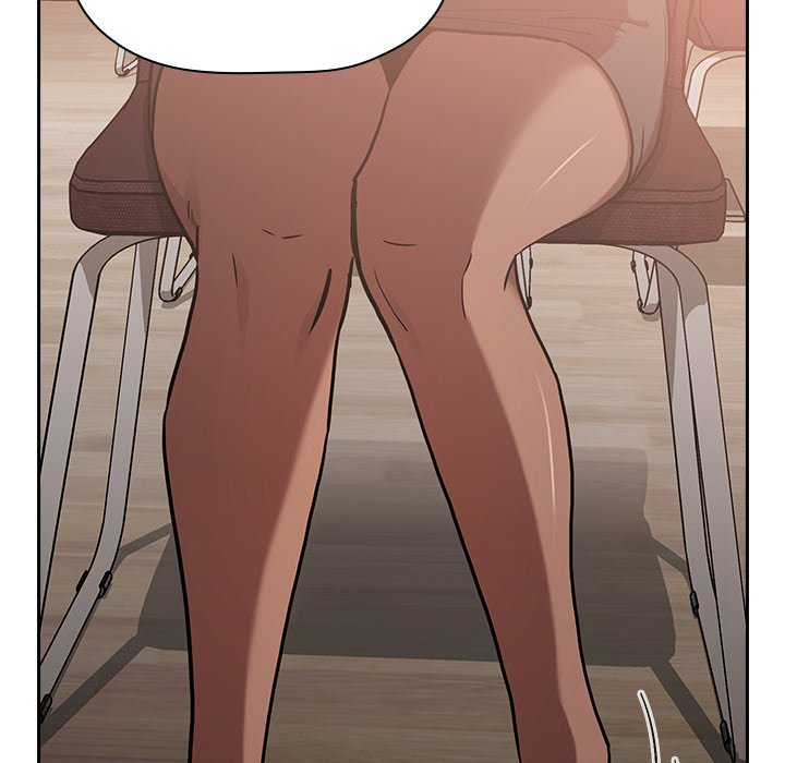 Collapse & Rewind - Chapter 14 [photo 112] - MangaPorn