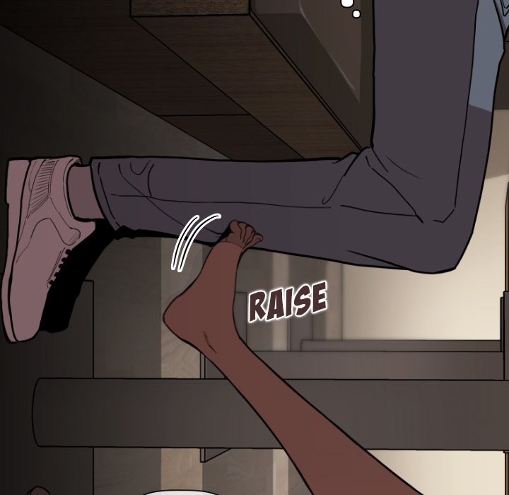 Collapse & Rewind - Chapter 14 [photo 115] - MangaPorn