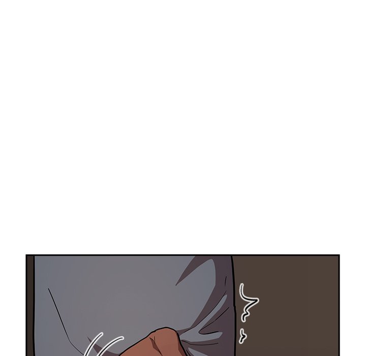 Collapse & Rewind - Chapter 14 [photo 117] - MangaPorn