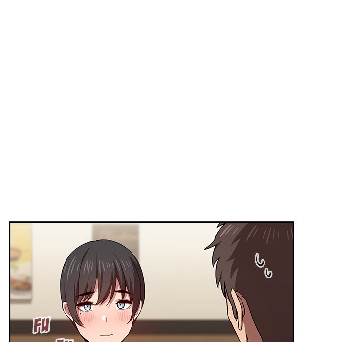 Collapse & Rewind - Chapter 14 [photo 119] - MangaPorn