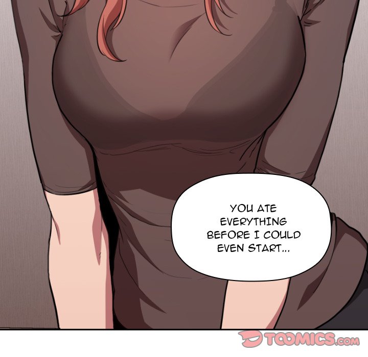 Collapse & Rewind - Chapter 14 [photo 12] - MangaPorn