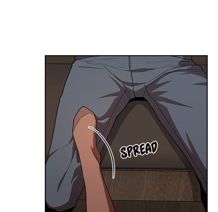 Collapse & Rewind - Chapter 14 [photo 121] - MangaPorn