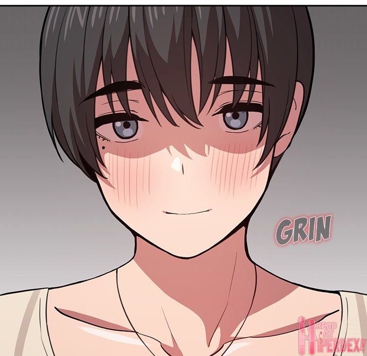 Collapse & Rewind - Chapter 14 [photo 123] - MangaPorn