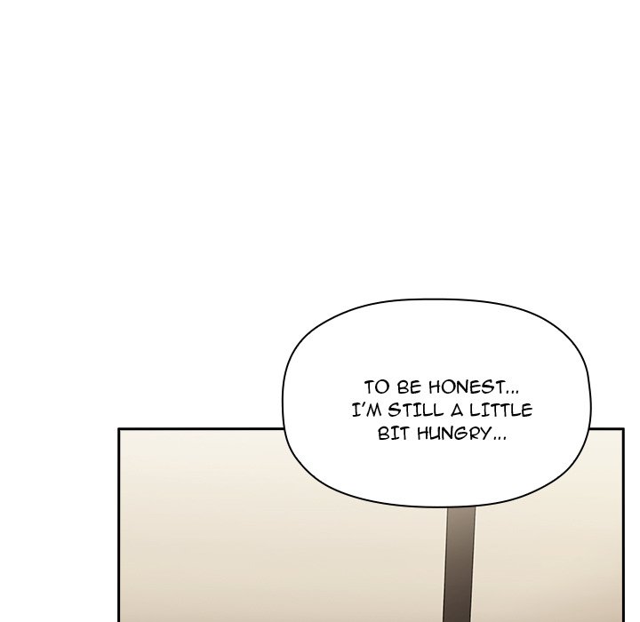 Collapse & Rewind - Chapter 14 [photo 125] - MangaPorn