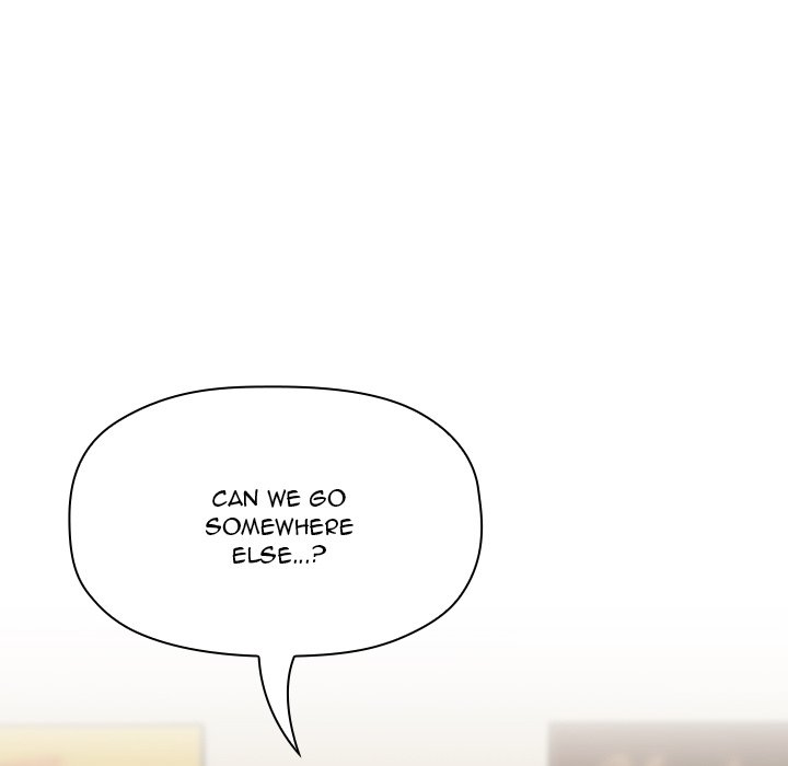 Collapse & Rewind - Chapter 14 [photo 127] - MangaPorn