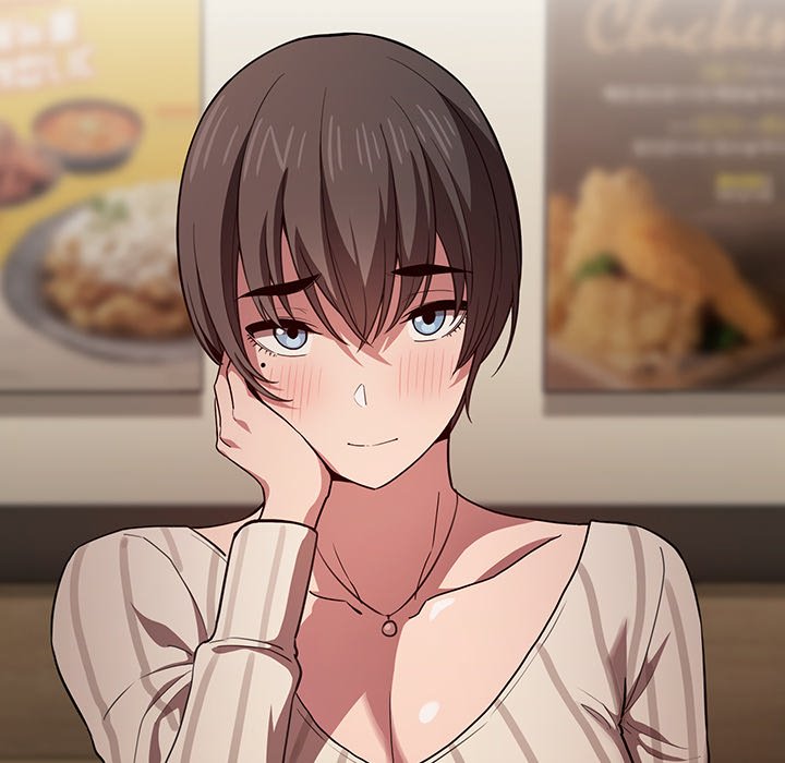 Collapse & Rewind - Chapter 14 [photo 128] - MangaPorn