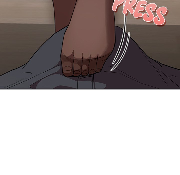 Collapse & Rewind - Chapter 14 [photo 131] - MangaPorn