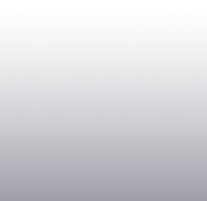 Collapse & Rewind - Chapter 14 [photo 132] - MangaPorn