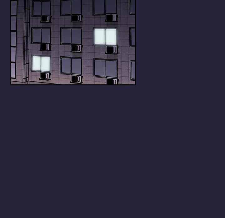 Collapse & Rewind - Chapter 14 [photo 135] - MangaPorn