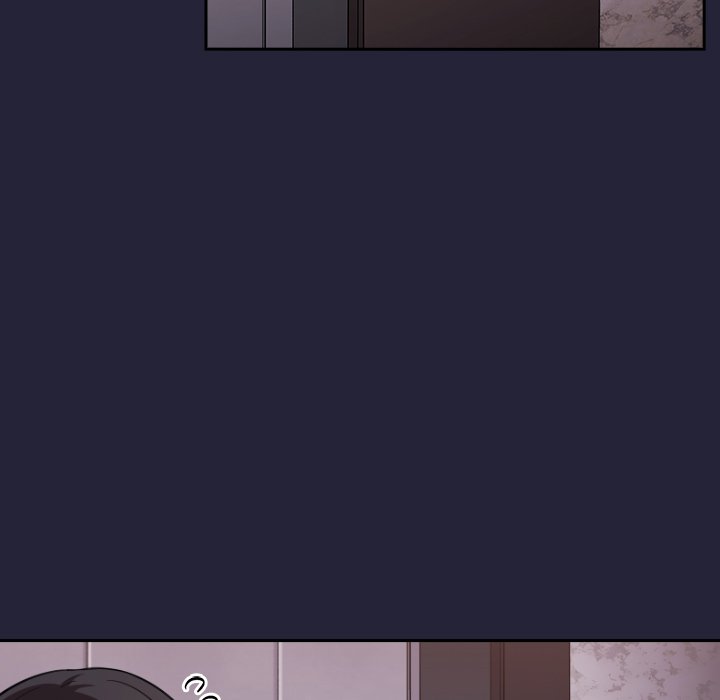 Collapse & Rewind - Chapter 14 [photo 137] - MangaPorn