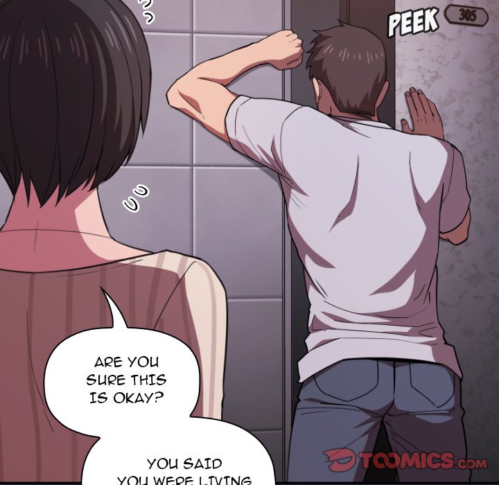 Collapse & Rewind - Chapter 14 [photo 138] - MangaPorn