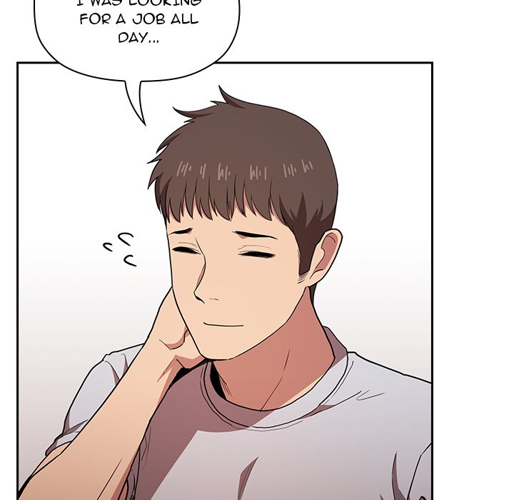 Collapse & Rewind - Chapter 14 [photo 14] - MangaPorn