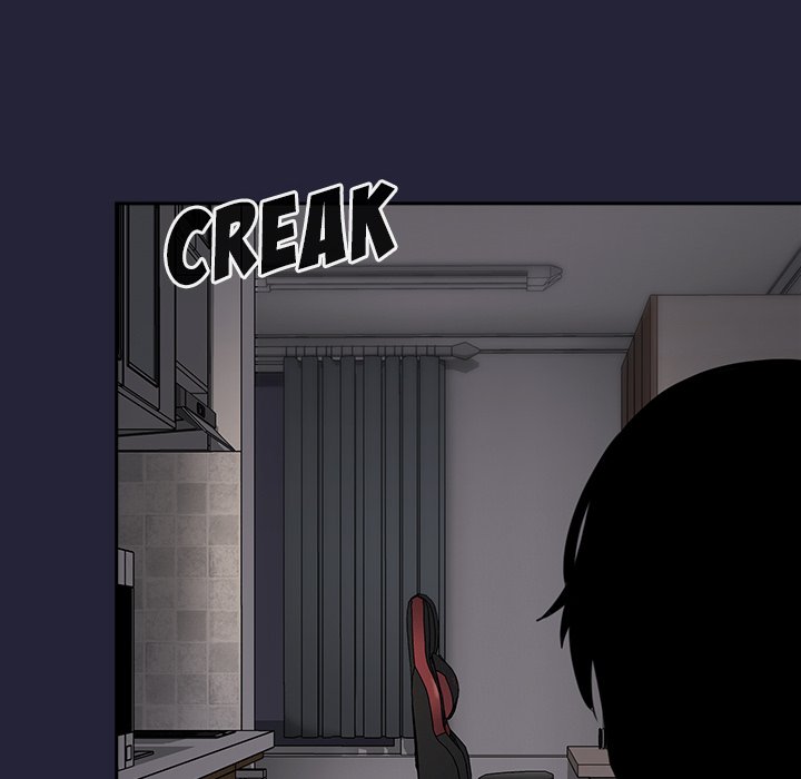 Collapse & Rewind - Chapter 14 [photo 142] - MangaPorn