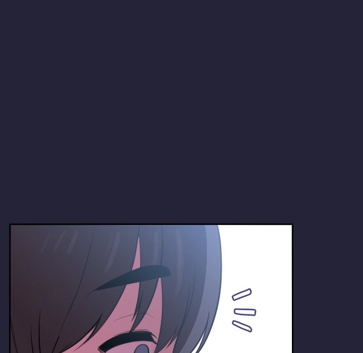 Collapse & Rewind - Chapter 14 [photo 144] - MangaPorn