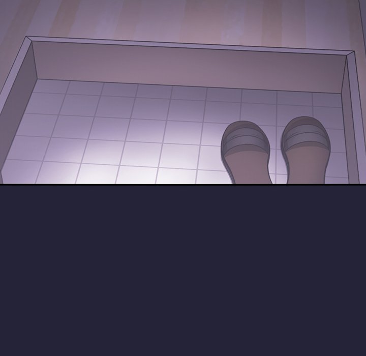 Collapse & Rewind - Chapter 14 [photo 146] - MangaPorn