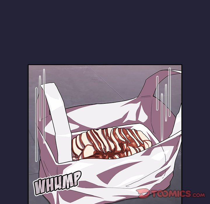 Collapse & Rewind - Chapter 14 [photo 147] - MangaPorn