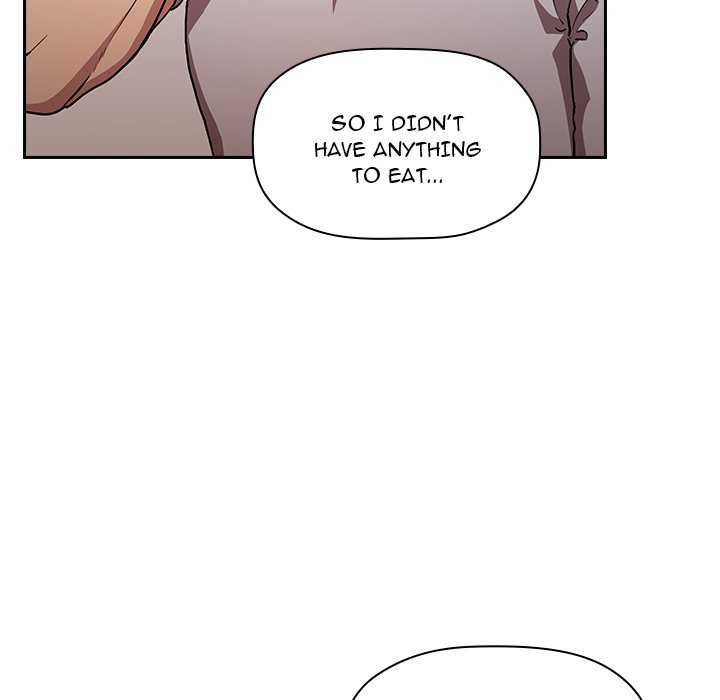 Collapse & Rewind - Chapter 14 [photo 15] - MangaPorn