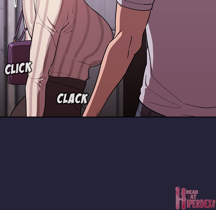 Collapse & Rewind - Chapter 14 [photo 150] - MangaPorn