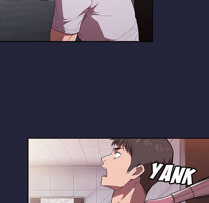 Collapse & Rewind - Chapter 14 [photo 152] - MangaPorn