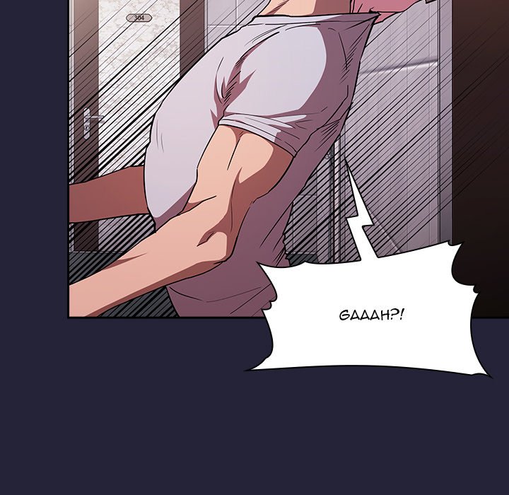 Collapse & Rewind - Chapter 14 [photo 153] - MangaPorn