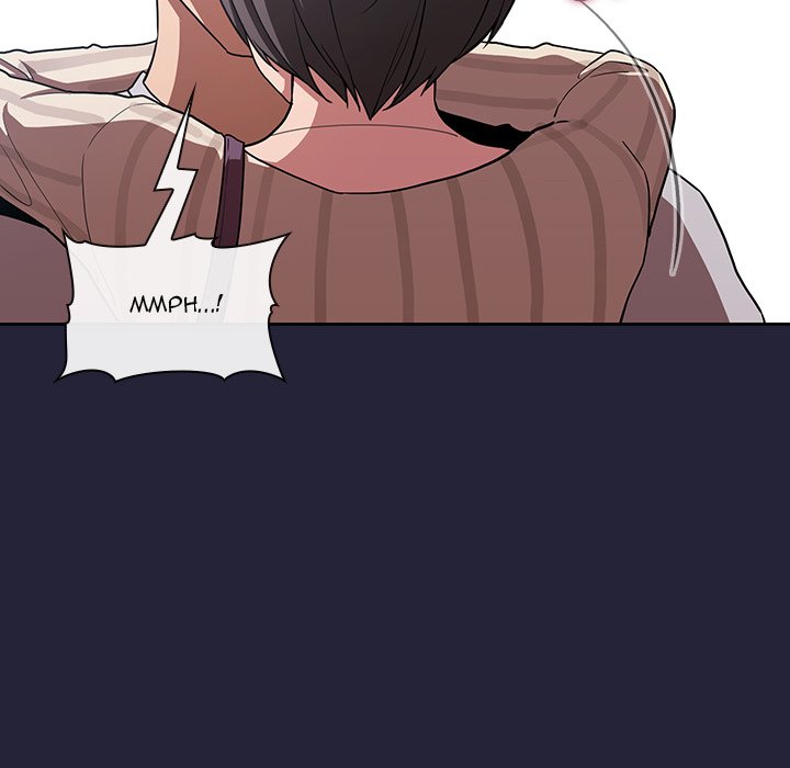 Collapse & Rewind - Chapter 14 [photo 157] - MangaPorn