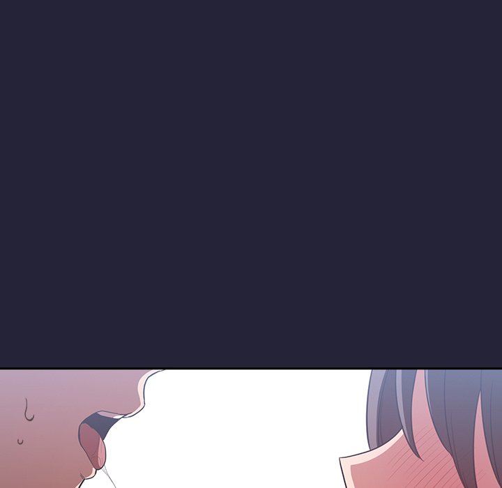 Collapse & Rewind - Chapter 14 [photo 159] - MangaPorn