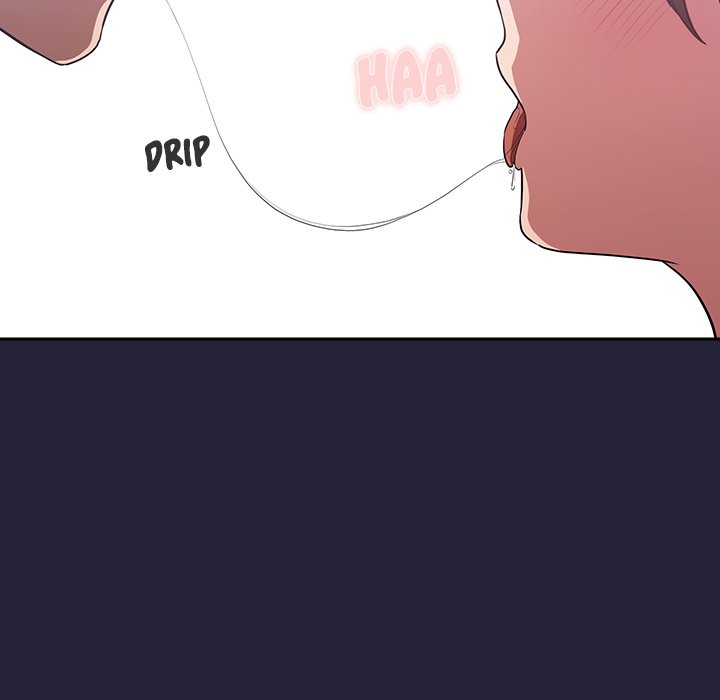 Collapse & Rewind - Chapter 14 [photo 160] - MangaPorn