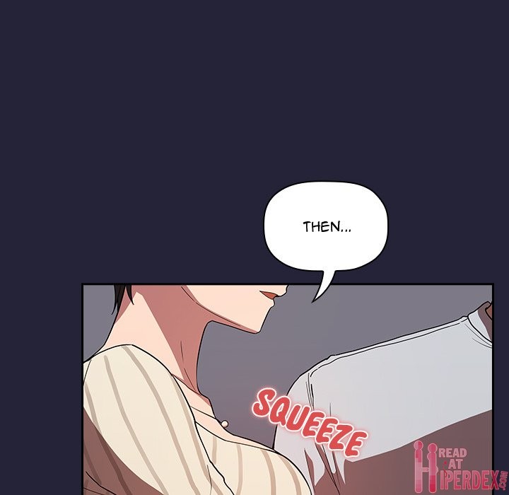 Collapse & Rewind - Chapter 14 [photo 166] - MangaPorn