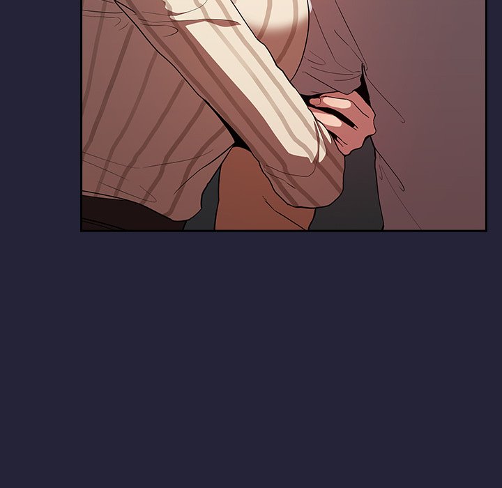 Collapse & Rewind - Chapter 14 [photo 167] - MangaPorn