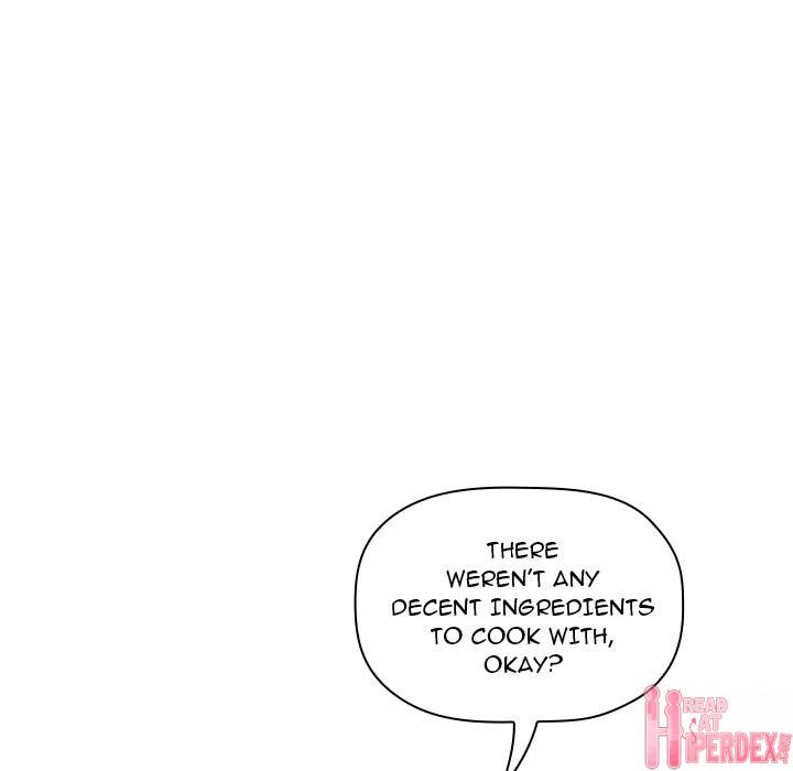 Collapse & Rewind - Chapter 14 [photo 17] - MangaPorn