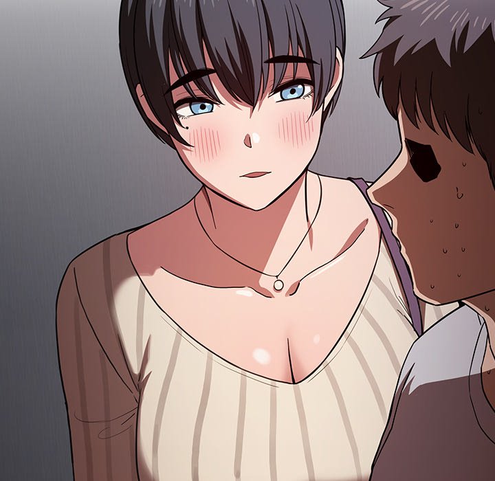 Collapse & Rewind - Chapter 14 [photo 170] - MangaPorn