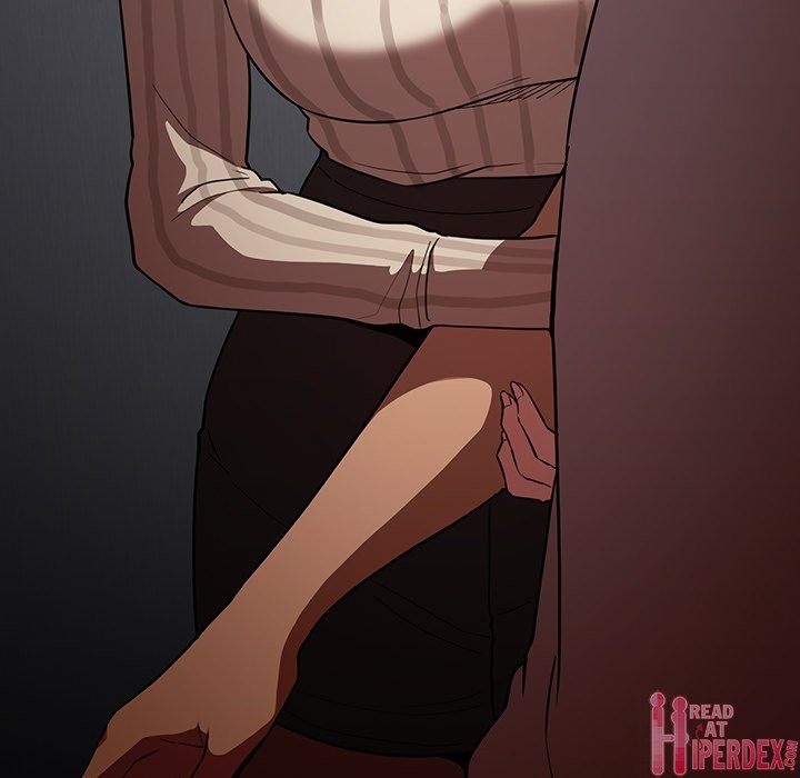 Collapse & Rewind - Chapter 14 [photo 171] - MangaPorn