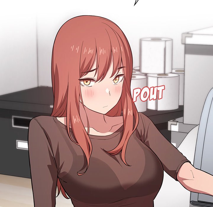 Collapse & Rewind - Chapter 14 [photo 18] - MangaPorn